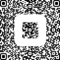 Square reservation deposit payment QR code / 予約デポジット決済用QRコード